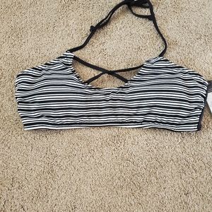 Woman's bikini top L